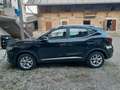 MG ZS ZS EV 44,5kW Luxury Schwarz - thumbnail 2