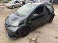 Toyota Aygo 1.0-12V- Sport- met NAP en een nieuwe APK!!! Grijs - thumbnail 6