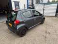 Toyota Aygo 1.0-12V- Sport- met NAP en een nieuwe APK!!! Grijs - thumbnail 3