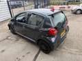 Toyota Aygo 1.0-12V- Sport- met NAP en een nieuwe APK!!! Grijs - thumbnail 5