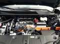 Toyota bZ4X Active 71 kWh | Keyless Entry/Start | Apple Carpla Zwart - thumbnail 27