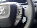 Toyota bZ4X Active 71 kWh | Keyless Entry/Start | Apple Carpla Zwart - thumbnail 20