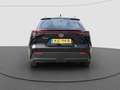 Toyota bZ4X Active 71 kWh | Keyless Entry/Start | Apple Carpla Zwart - thumbnail 23