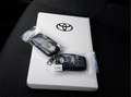 Toyota bZ4X Active 71 kWh | Keyless Entry/Start | Apple Carpla Zwart - thumbnail 10