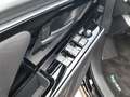 Toyota bZ4X Active 71 kWh | Keyless Entry/Start | Apple Carpla Zwart - thumbnail 25