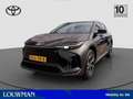 Toyota bZ4X Active 71 kWh | Keyless Entry/Start | Apple Carpla Zwart - thumbnail 1