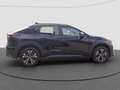Toyota bZ4X Active 71 kWh | Keyless Entry/Start | Apple Carpla Zwart - thumbnail 3