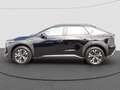 Toyota bZ4X Active 71 kWh | Keyless Entry/Start | Apple Carpla Zwart - thumbnail 12
