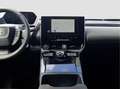 Toyota bZ4X Active 71 kWh | Keyless Entry/Start | Apple Carpla Zwart - thumbnail 7