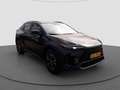Toyota bZ4X Active 71 kWh | Keyless Entry/Start | Apple Carpla Zwart - thumbnail 13