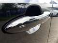 Toyota bZ4X Active 71 kWh | Keyless Entry/Start | Apple Carpla Zwart - thumbnail 28