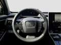 Toyota bZ4X Active 71 kWh | Keyless Entry/Start | Apple Carpla Zwart - thumbnail 18