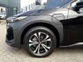 Toyota bZ4X Active 71 kWh | Keyless Entry/Start | Apple Carpla Zwart - thumbnail 29