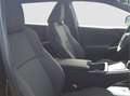 Toyota bZ4X Active 71 kWh | Keyless Entry/Start | Apple Carpla Zwart - thumbnail 24