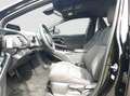 Toyota bZ4X Active 71 kWh | Keyless Entry/Start | Apple Carpla Zwart - thumbnail 16