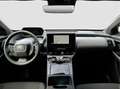 Toyota bZ4X Active 71 kWh | Keyless Entry/Start | Apple Carpla Zwart - thumbnail 5