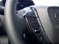 Toyota bZ4X Active 71 kWh | Keyless Entry/Start | Apple Carpla Zwart - thumbnail 19