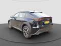 Toyota bZ4X Active 71 kWh | Keyless Entry/Start | Apple Carpla Zwart - thumbnail 14