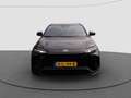 Toyota bZ4X Active 71 kWh | Keyless Entry/Start | Apple Carpla Zwart - thumbnail 22