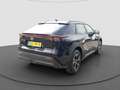 Toyota bZ4X Active 71 kWh | Keyless Entry/Start | Apple Carpla Zwart - thumbnail 2