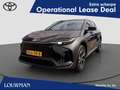 Toyota bZ4X Active 71 kWh | Keyless Entry/Start | Apple Carpla Nero - thumbnail 1