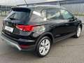 SEAT Arona 1.0 TSI DSG Xperience Navi ACC Spur Kamera Schwarz - thumbnail 5