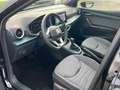 SEAT Arona 1.0 TSI DSG Xperience Navi ACC Spur Kamera Schwarz - thumbnail 8