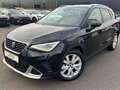 SEAT Arona 1.0 TSI DSG Xperience Navi ACC Spur Kamera Schwarz - thumbnail 1