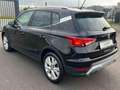 SEAT Arona 1.0 TSI DSG Xperience Navi ACC Spur Kamera Schwarz - thumbnail 7