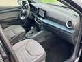 SEAT Arona 1.0 TSI DSG Xperience Navi ACC Spur Kamera Schwarz - thumbnail 12