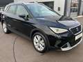 SEAT Arona 1.0 TSI DSG Xperience Navi ACC Spur Kamera Schwarz - thumbnail 3
