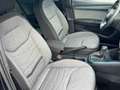 SEAT Arona 1.0 TSI DSG Xperience Navi ACC Spur Kamera Schwarz - thumbnail 13