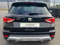 SEAT Arona 1.0 TSI DSG Xperience Navi ACC Spur Kamera Schwarz - thumbnail 6