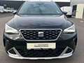 SEAT Arona 1.0 TSI DSG Xperience Navi ACC Spur Kamera Schwarz - thumbnail 2