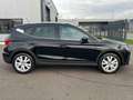 SEAT Arona 1.0 TSI DSG Xperience Navi ACC Spur Kamera Schwarz - thumbnail 4