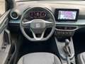 SEAT Arona 1.0 TSI DSG Xperience Navi ACC Spur Kamera Schwarz - thumbnail 10