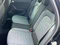SEAT Arona 1.0 TSI DSG Xperience Navi ACC Spur Kamera Schwarz - thumbnail 9