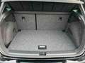 SEAT Arona 1.0 TSI DSG Xperience Navi ACC Spur Kamera Schwarz - thumbnail 11
