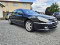 Peugeot 607 607 HDI 135 Platinum Negro - thumbnail 4