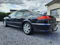 Peugeot 607 607 HDI 135 Platinum Negro - thumbnail 2