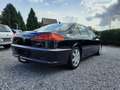 Peugeot 607 607 HDI 135 Platinum Negro - thumbnail 3