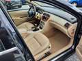 Peugeot 607 607 HDI 135 Platinum Negro - thumbnail 12
