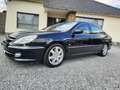 Peugeot 607 607 HDI 135 Platinum Negro - thumbnail 1