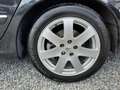 Peugeot 607 607 HDI 135 Platinum Negro - thumbnail 16