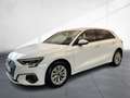 Audi A3 40 TFSI e PDC LED Sitzhzg. DAB Weiß - thumbnail 2