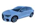 Audi A3 TFSI e 40 e 150(204) kW(PS) S troni Weiß - thumbnail 2