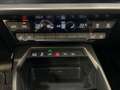 Audi A3 40 TFSI e PDC LED Sitzhzg. DAB Weiß - thumbnail 11