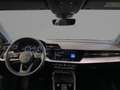 Audi A3 40 TFSI e PDC LED Sitzhzg. DAB Weiß - thumbnail 6
