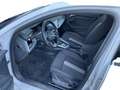 Audi A3 TFSI e 40 e 150(204) kW(PS) S troni Weiß - thumbnail 4