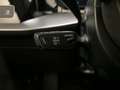 Audi A3 40 TFSI e PDC LED Sitzhzg. DAB Weiß - thumbnail 14